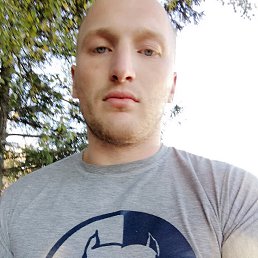 �����, ������, 39 ���