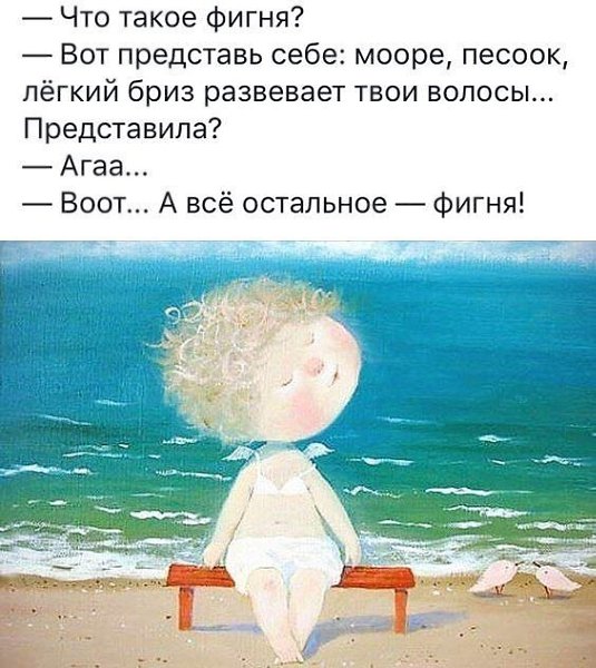  - 27  2019  12:51