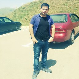 Ibrahim, �����-���������, 31 ���