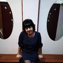 ���� �����, ����-������� - ��������� 24 ������� 2018 � ������ ���� ����������