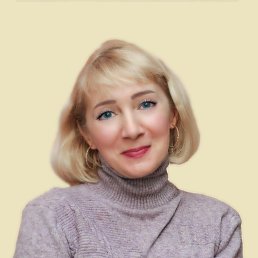 , 39, -