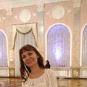 ���� Elena, ���, 54 ���� - ��������� 2 ����� 2019