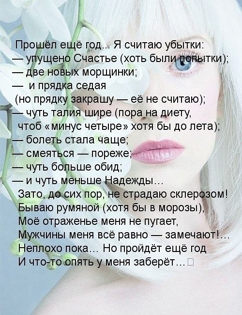    - 27  2018  16:53