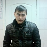 ���������, 40 ���, ������-���