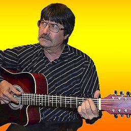 ����, 65 ���, �����������