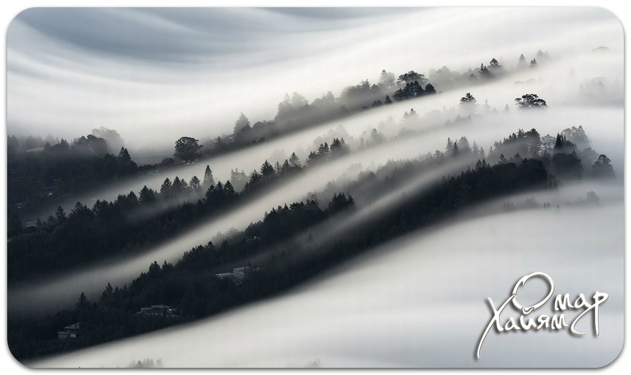 Помните, иногда тишина — самый лучший ответ на вопросы.