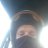 �������, �����