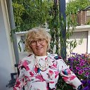 ������� ��������?! � �� ��� ������?! ���� ������ � ���������... � �� �������� �� ����������, ����� ����������� ��� �������... �� ������� ���� ����������