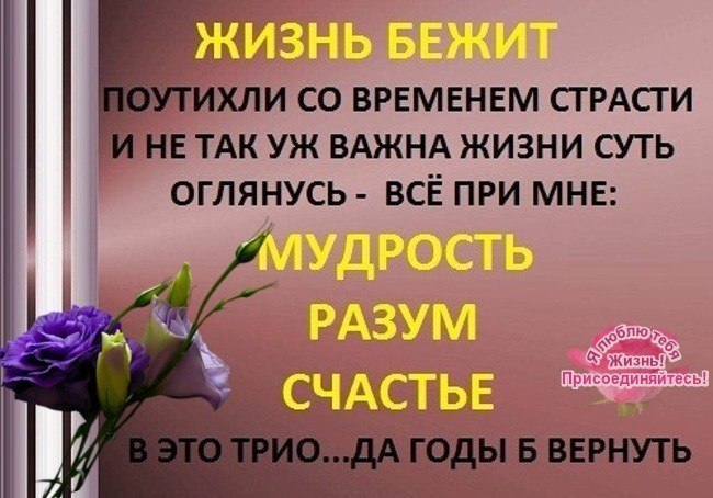  ,    .  .     !,    ...
