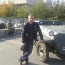 ���� ������, ���������, 40 ��� - ��������� 25 ���� 2018 � ������ ���� ����������