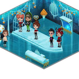 ���� Xxxtentacion, ��������, 25 ��� - ��������� 10 ������ 2019