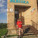 ���� �����, ����������, 37 ��� - ��������� 24 ���� 2018 � ������ �igor40�