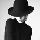  Vredina _ a _,  -  20  2019    