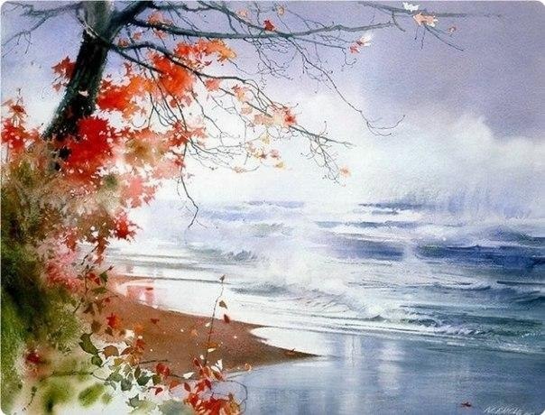 A��ape�� ���� ����. - 7