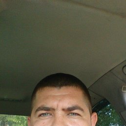 ���� ����, �������, 41 ��� - ��������� 3 ������� 2018