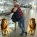 ���� ��������, �����-���������, 38 ��� - ��������� 21 ������� 2018 � ������ ���� ����������