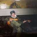 ���� �������, ������, 41 ��� - ��������� 23 ������� 2019 � ������ ���� ����������