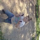 ���� ������, ������, 55 ��� - ��������� 26 �������� 2018 � ������ ���� ����������