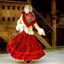 ���� �������, ������ - ��������� 25 �������� 2018