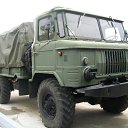  , , 49  -  9  2019   gaz 66 SISIGA