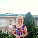 ���� Elen@, �������-���������� - ��������� 7 ������� 2018 � ������ ���� ����������