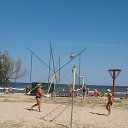 ���� ���������, ��������, 50 ��� - ��������� 30 ������� 2018 � ������ ���� ����������