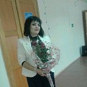 ���� Viktoria, ����-����������� - ��������� 24 ������ 2019 � ������ ������ ��������