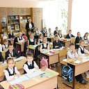 ���� ��������, ������, 66 ��� - ��������� 9 ����� 2019 � ������ ���� ����������