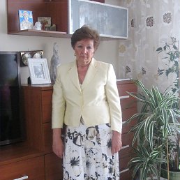 �������, ���������