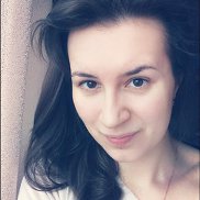 Ева, 45 лет, Севастополь Ева, 45 лет, Севастополь