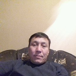 ���� Rafiqjon, ������, 47 ��� - ��������� 30 ������ 2018