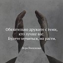 ���� �������, ������� - ��������� 28 ������ 2018 � ������ ���� ����������