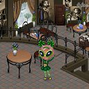 ���� ���, ��������� - ��������� 29 ����� 2019 � ������ �Tropikania�