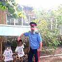 ���� ��������, �����, 43 ���� - ��������� 14 �������� 2018 � ������ ���� ����������