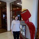 ����. ��������� ������.