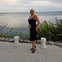 ���� �������, ������, 65 ��� - ��������� 8 �������� 2018 � ������ ���� ����������
