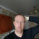 ���� ����, �������, 37 ��� - ��������� 24 ����� 2019