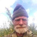 ���� ������, ������������, 65 ��� - ��������� 22 ������� 2018 � ������ ���� ����������