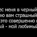 ���� ������, �������, 63 ���� - ��������� 20 ������� 2019 � ������ �2�