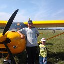 ���� �������, ����, 38 ��� - ��������� 20 ������� 2019 � ������ ���� ����������