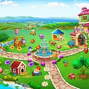 ���� ��������, ������, 61 ��� - ��������� 1 �������� 2018 � ������ �������� �������-�������