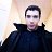 ���� Bogdan, �������, 32 ���� - ��������� 5 ������ 2018