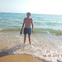 ���� Maloy, ������, 42 ���� - ��������� 20 ������ 2019 � ������ ���� ����������