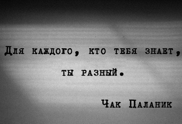 Art & Fun - 20  2018  16:39