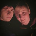 ���� ����, ������, 26 ��� - ��������� 19 ������� 2018 � ������ ������ ��������