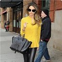  Martin, - -  4  2019   