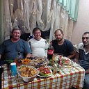 ���� ������, ��������, 45 ��� - ��������� 19 ������� 2018 � ������ ���� ����������