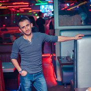 ���������, 43 ����, �����-���������