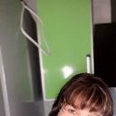 ���� �������, ������, 46 ��� - ��������� 15 ������� 2018 � ������ ���������� ������