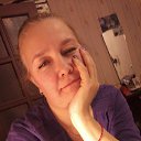 ���� ����, �������, ������, �����-���������, 51 ��� - ��������� 26 ������ 2019 � ������ ���� ����������